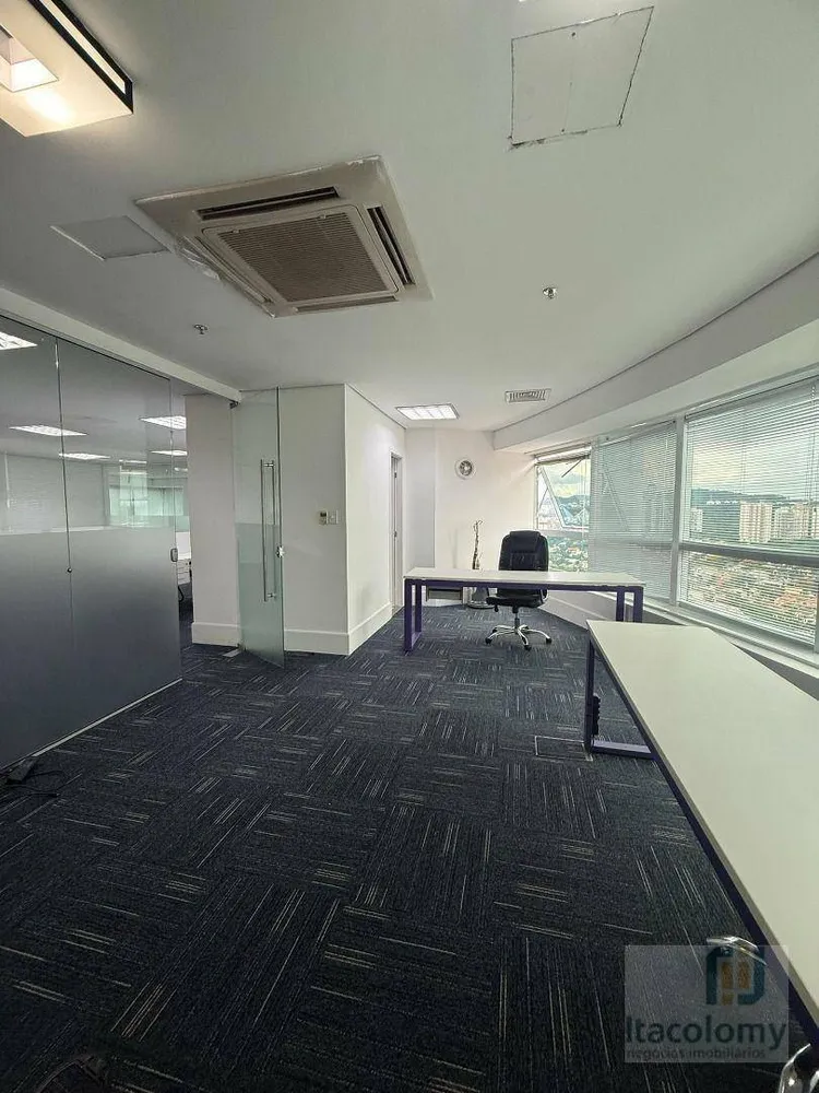 Prédio Inteiro, 230 m² - Foto 6