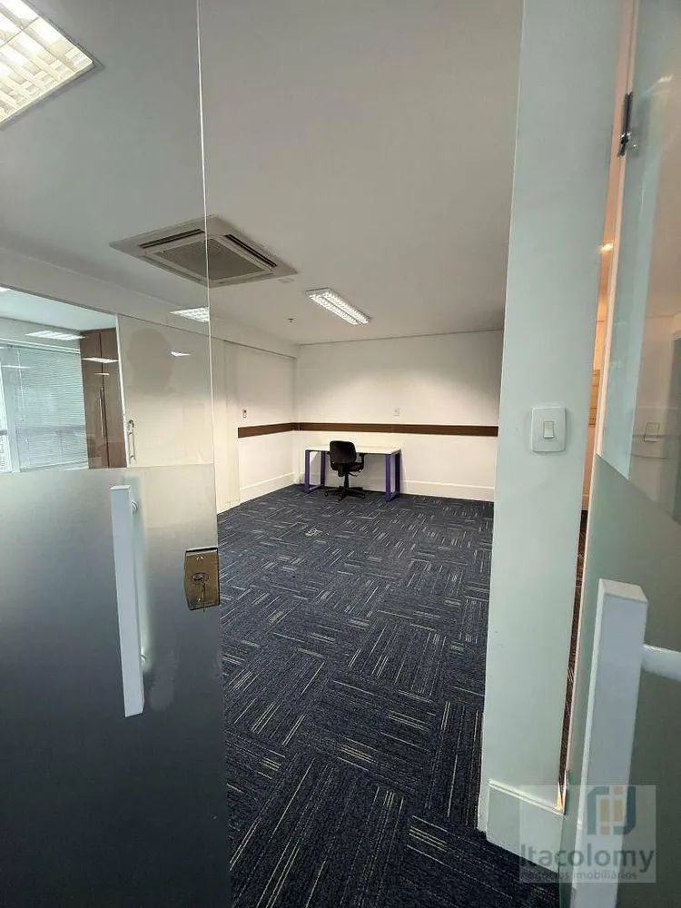Prédio Inteiro, 230 m² - Foto 5