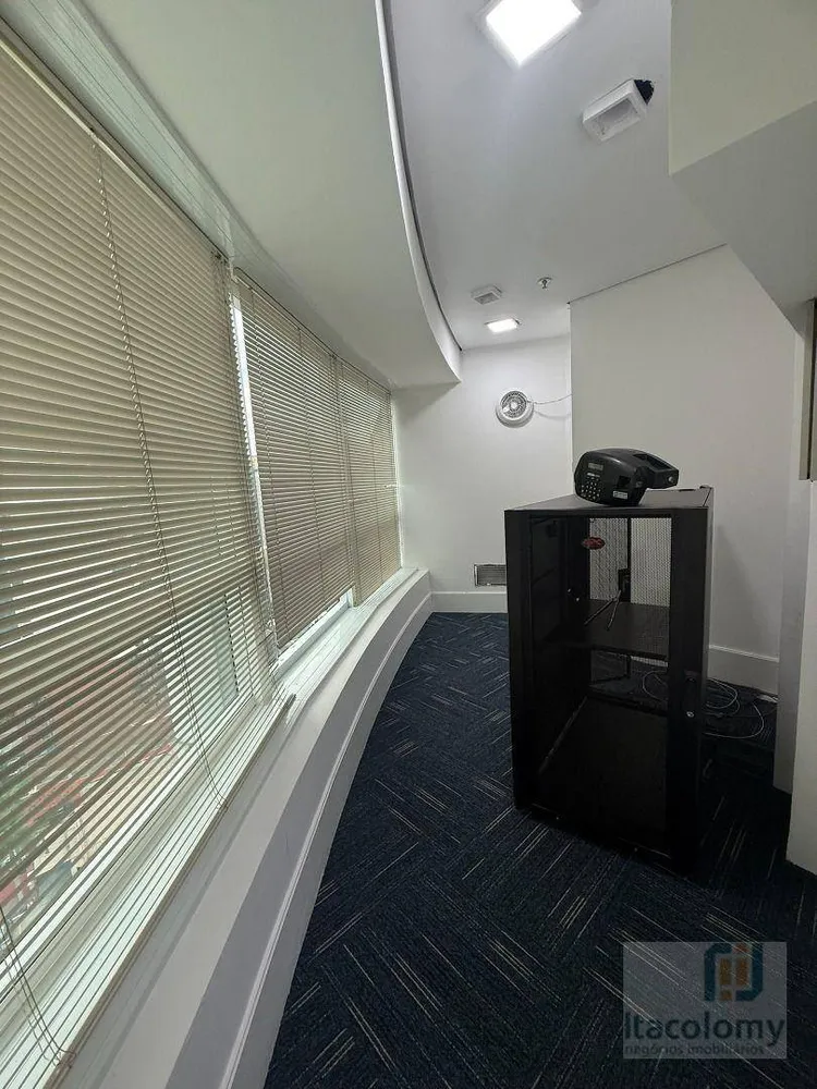 Prédio Inteiro, 230 m² - Foto 9