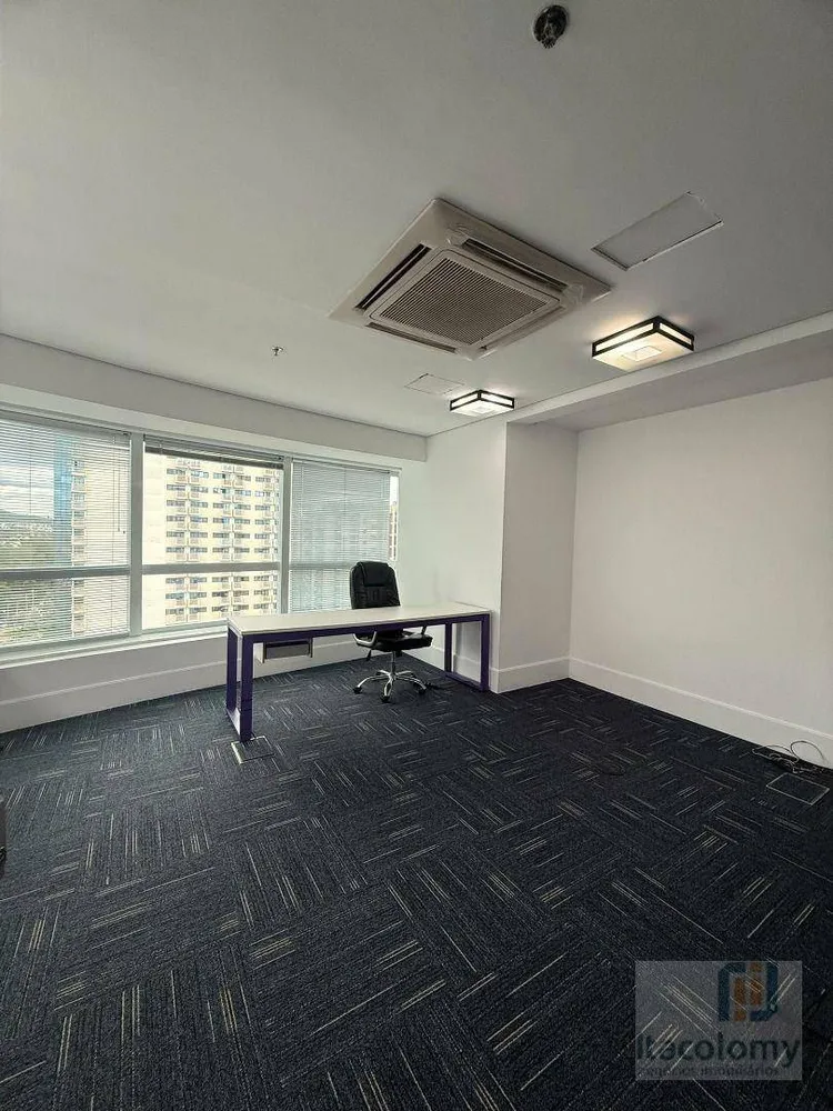 Prédio Inteiro, 230 m² - Foto 1