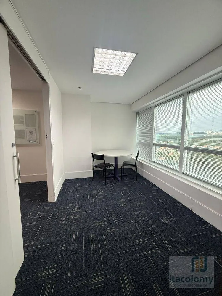Prédio Inteiro, 230 m² - Foto 11