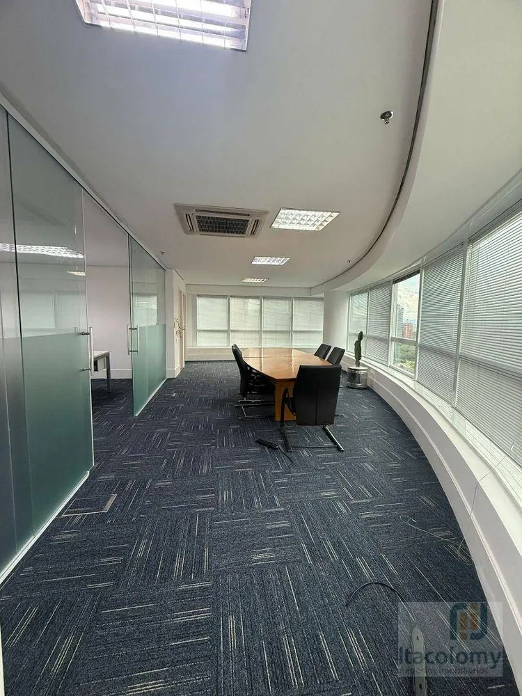 Prédio Inteiro, 230 m² - Foto 4