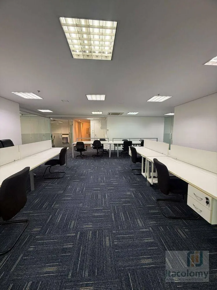 Prédio Inteiro, 230 m² - Foto 10