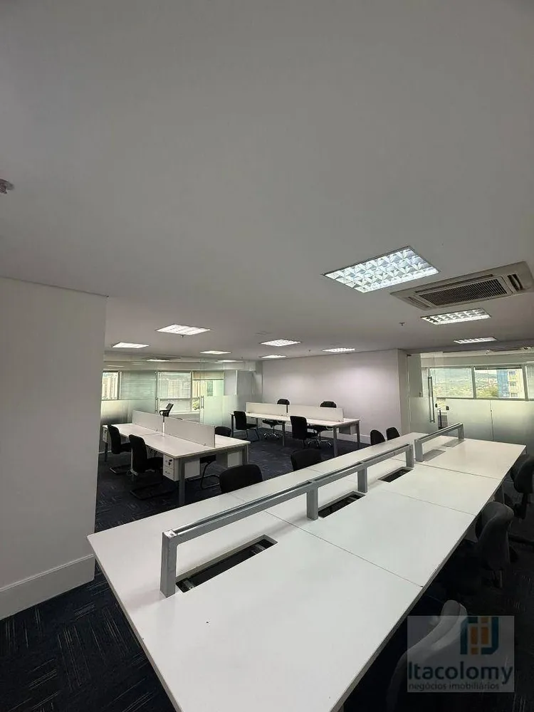 Prédio Inteiro, 230 m² - Foto 2