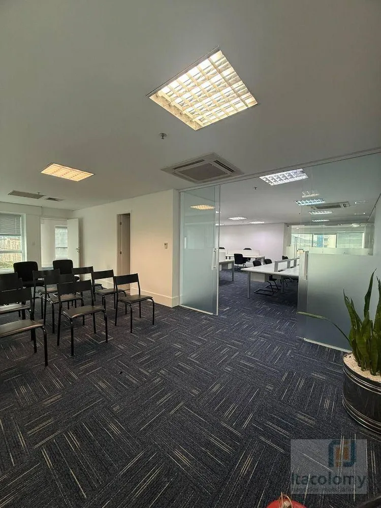 Prédio Inteiro, 230 m² - Foto 3
