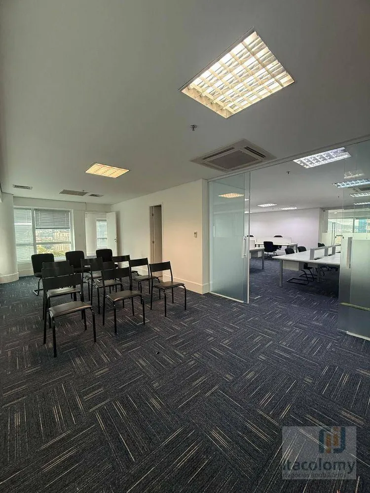 Prédio Inteiro, 230 m² - Foto 7