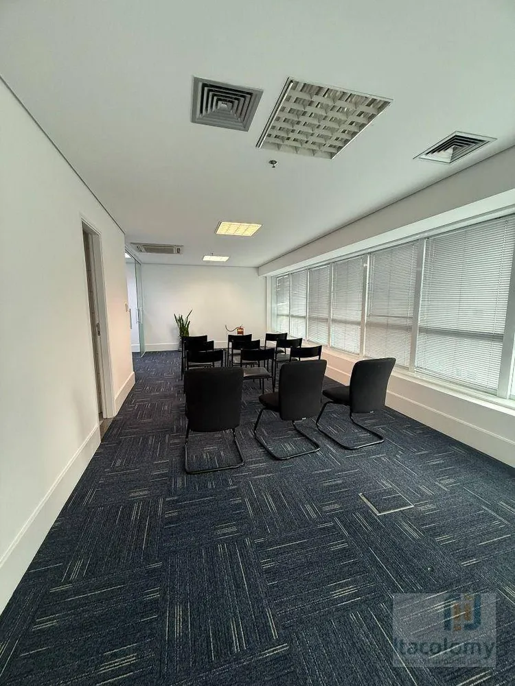 Prédio Inteiro, 230 m² - Foto 12