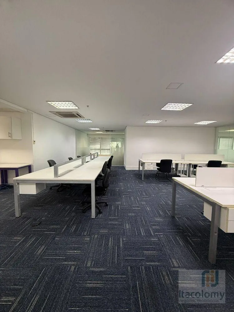 Prédio Inteiro, 230 m² - Foto 8