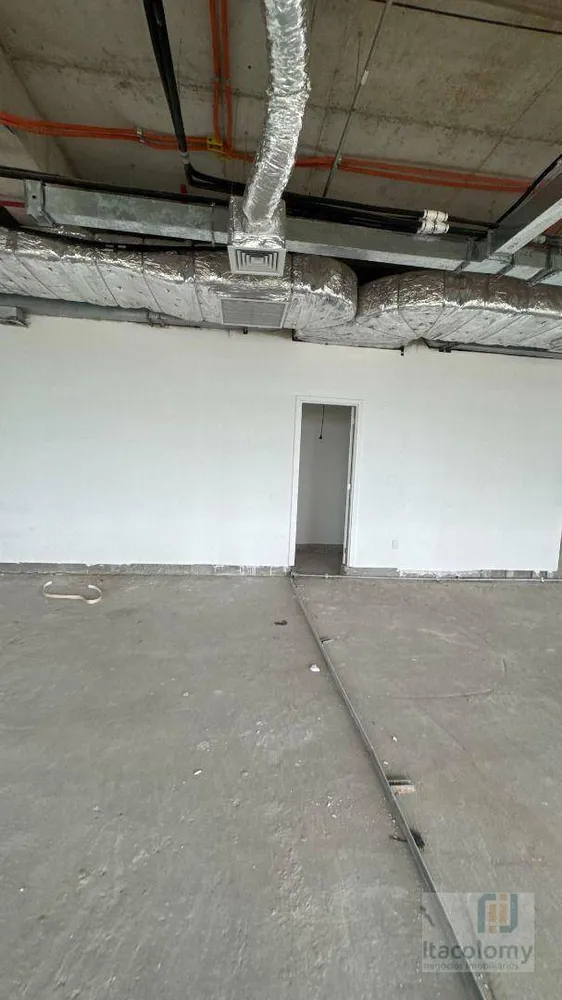 Sala-Conjunto, 379 m² - Foto 3