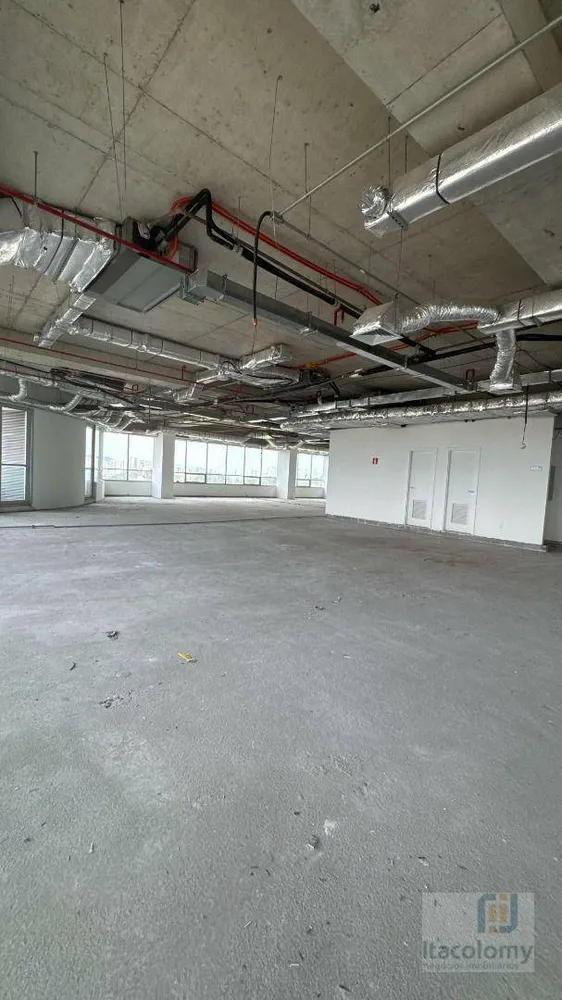 Sala-Conjunto, 379 m² - Foto 6