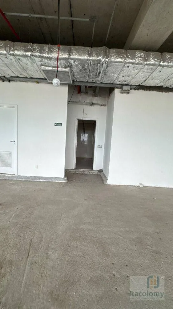 Sala-Conjunto, 379 m² - Foto 1