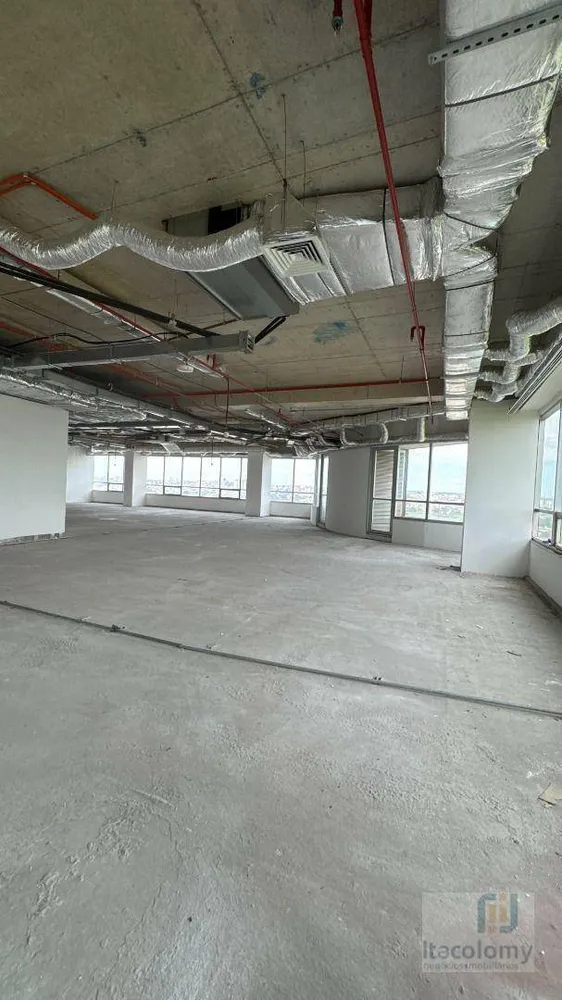 Sala-Conjunto, 379 m² - Foto 7