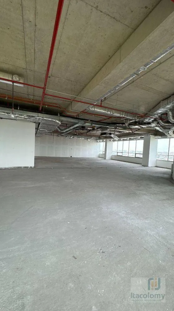 Sala-Conjunto, 379 m² - Foto 5