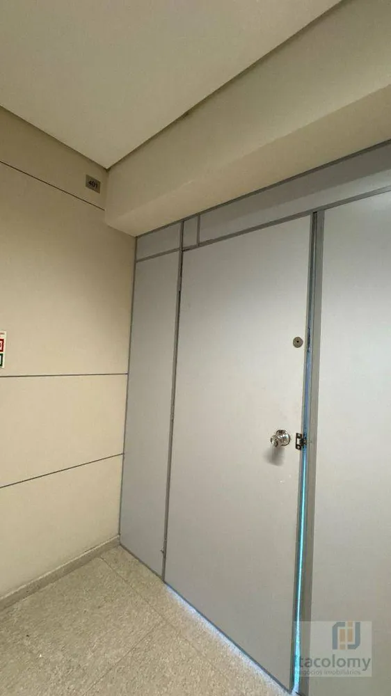 Sala-Conjunto, 379 m² - Foto 4