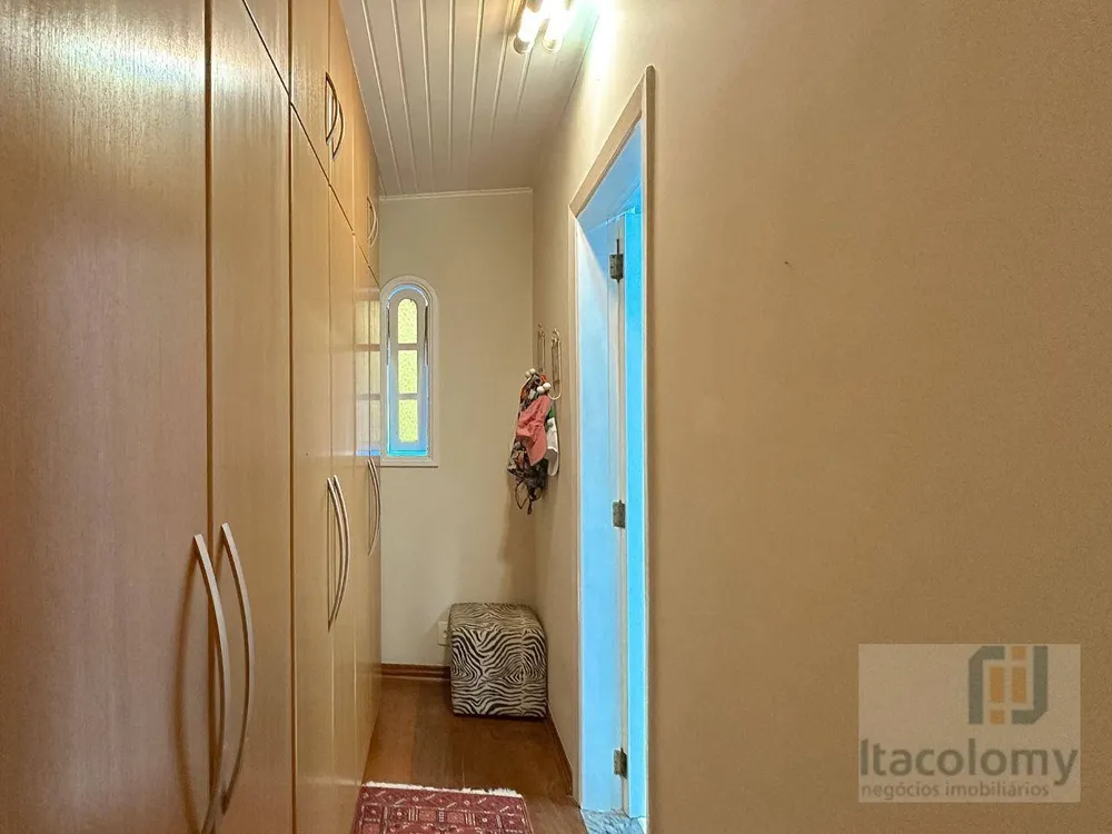 Casa de Condomínio, 5 quartos - Foto 11