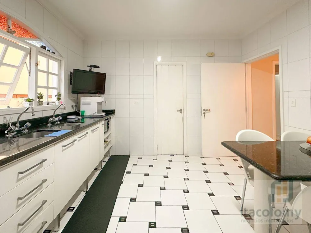 Casa de Condomínio, 5 quartos - Foto 16