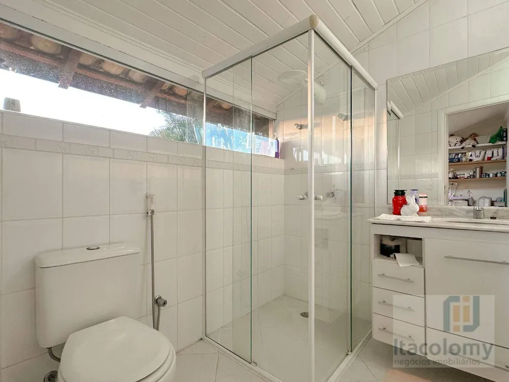 Casa de Condomínio, 5 quartos - Foto 8