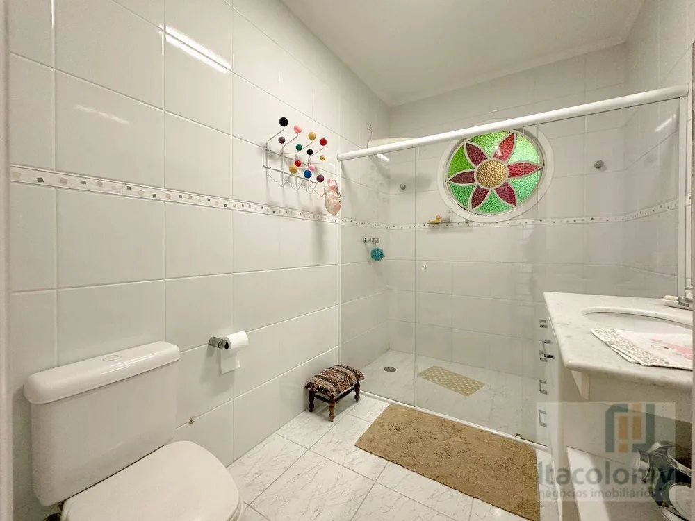 Casa de Condomínio, 5 quartos - Foto 5