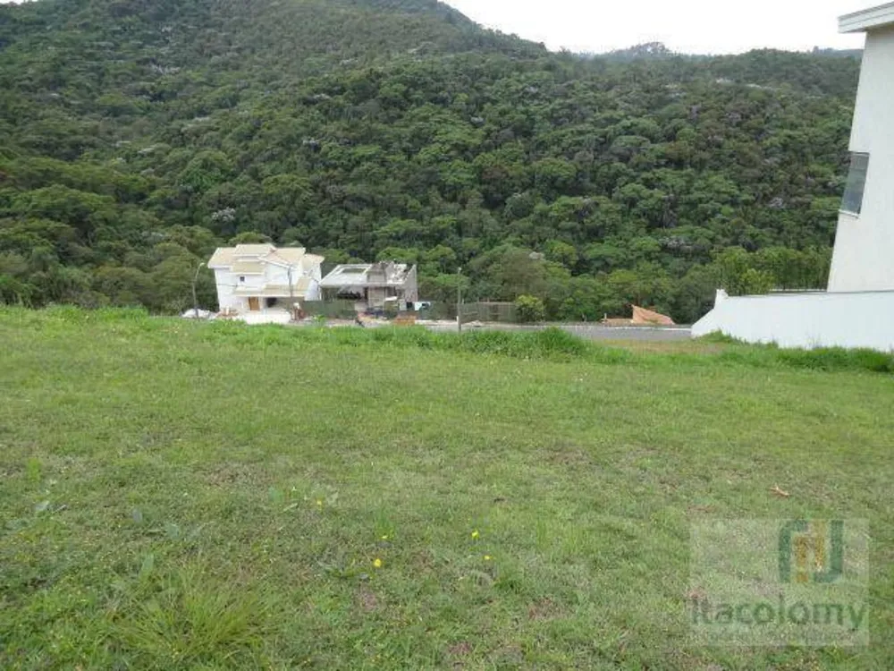 Loteamento e Condomínio, 500 m² - Foto 2
