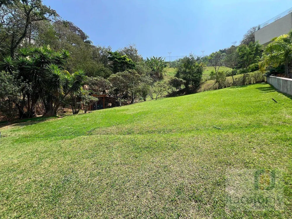 Loteamento e Condomínio, 500 m² - Foto 2