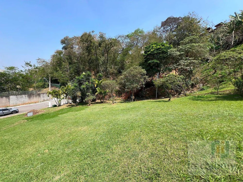 Loteamento e Condomínio, 500 m² - Foto 3