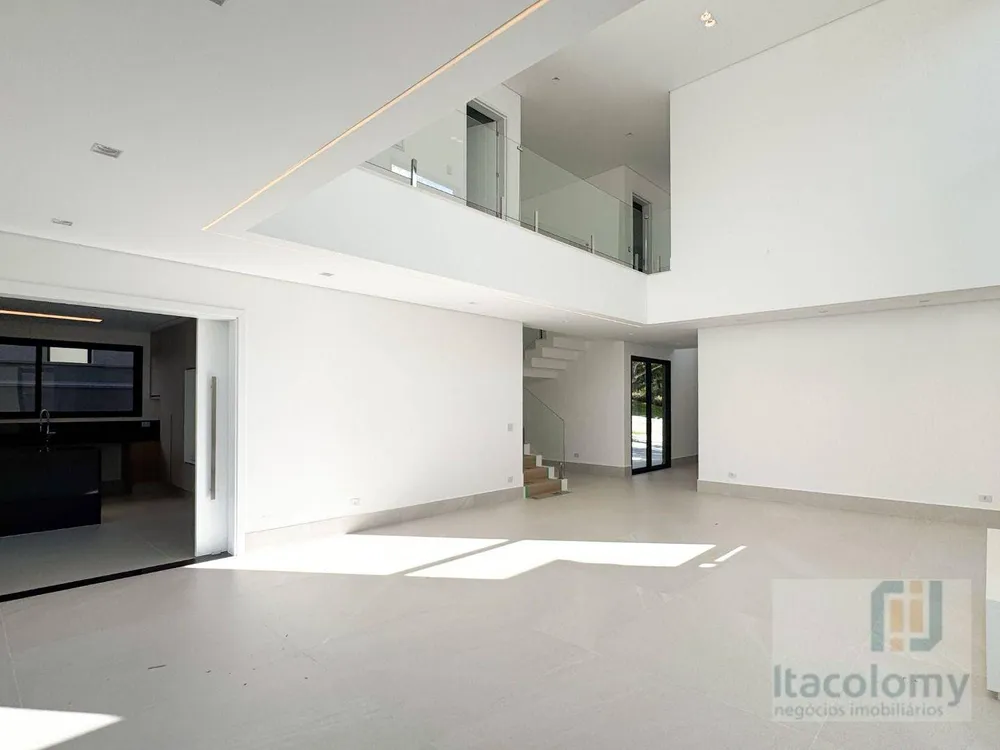 Casa de Condomínio, 4 quartos - Foto 9