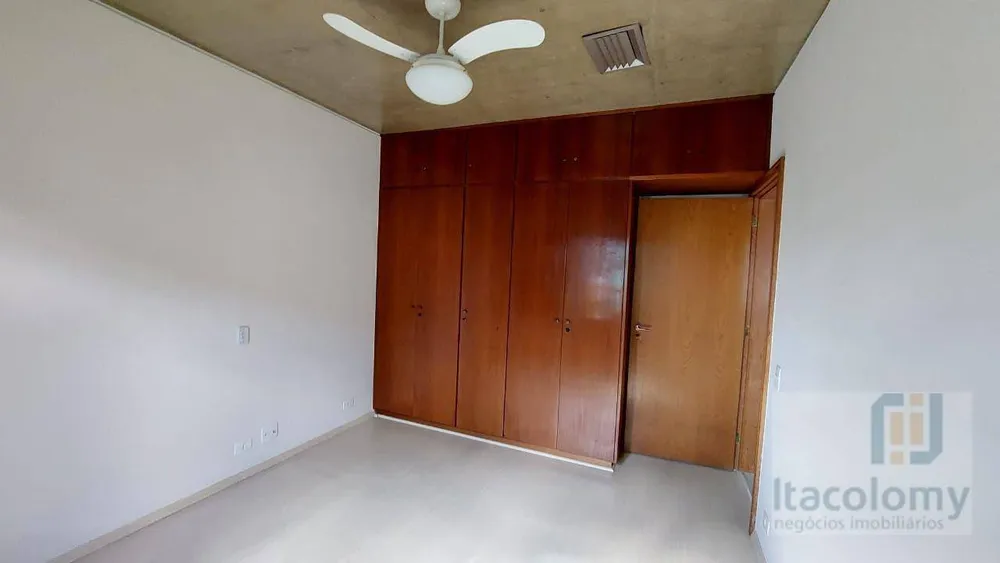 Casa de Condomínio, 4 quartos - Foto 11