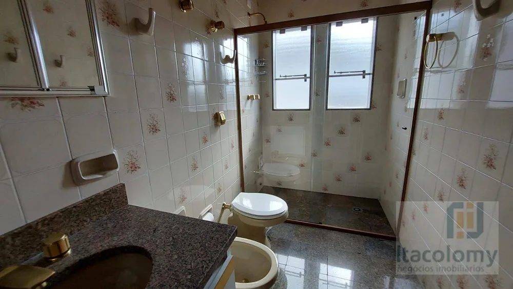 Casa de Condomínio, 4 quartos - Foto 10