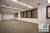 Sala-Conjunto, 138 m² - Foto 15