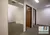 Sala-Conjunto, 138 m² - Foto 7