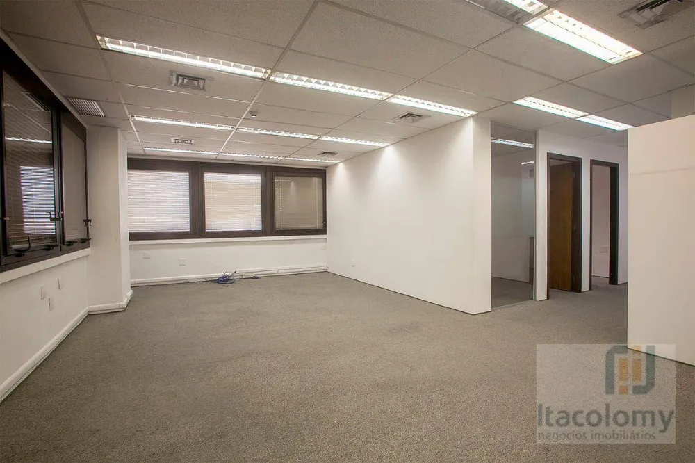 Sala-Conjunto, 138 m² - Foto 3