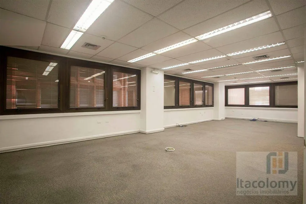 Sala-Conjunto, 138 m² - Foto 7
