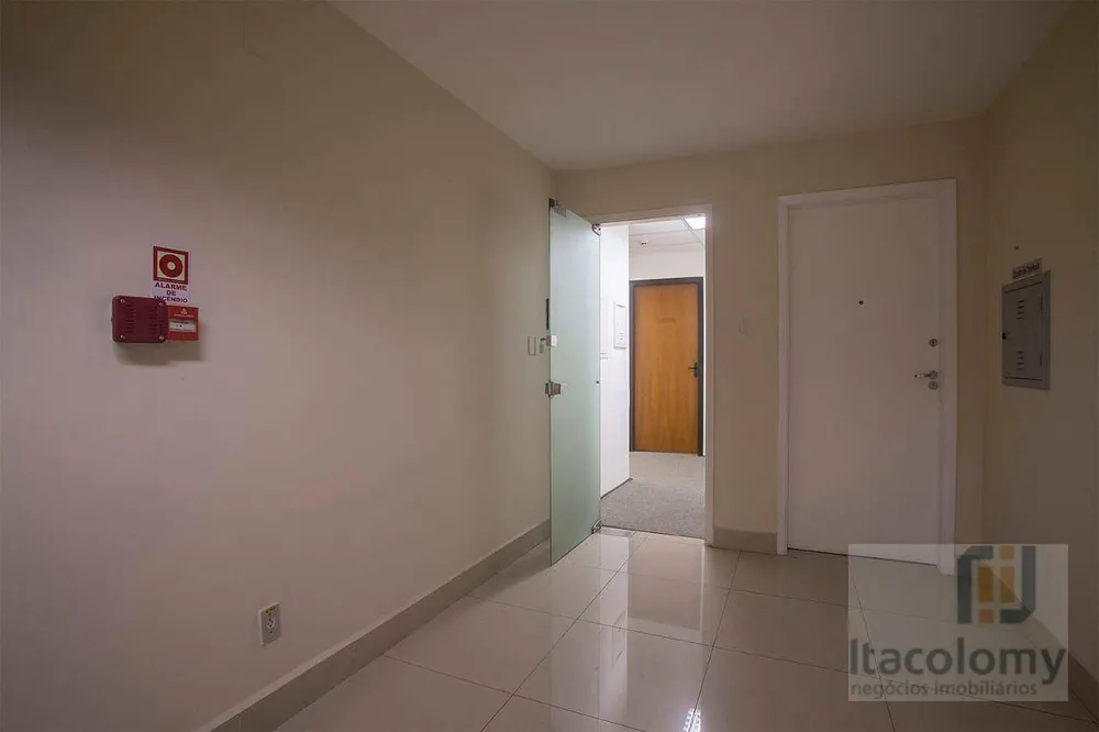 Sala-Conjunto, 138 m² - Foto 5