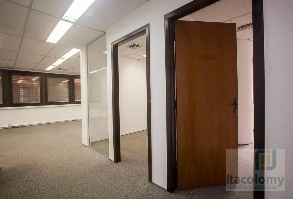 Sala-Conjunto, 138 m² - Foto 2