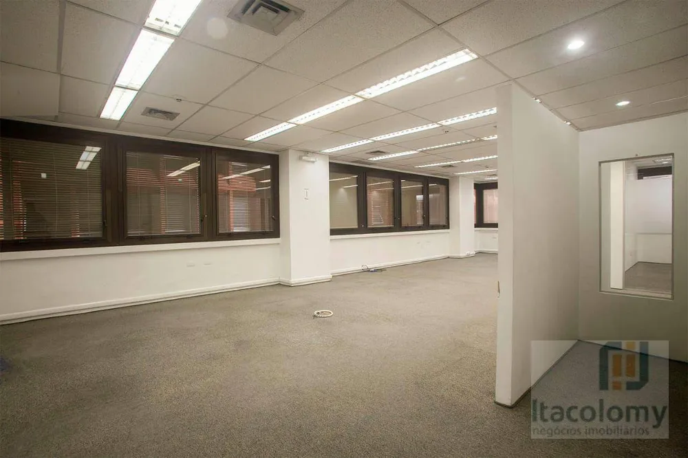Sala-Conjunto, 138 m² - Foto 1