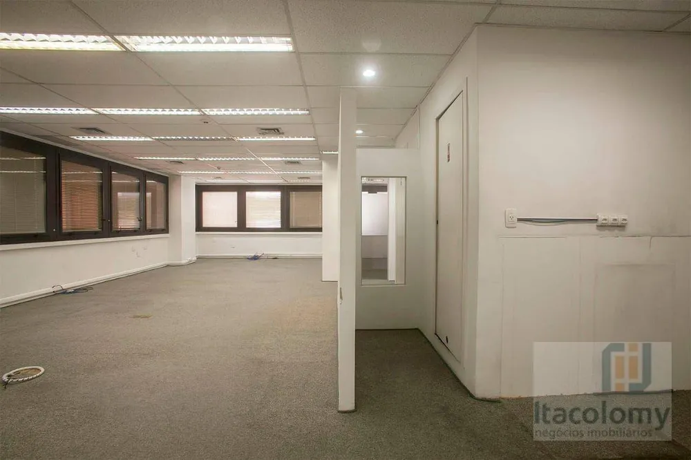 Sala-Conjunto, 138 m² - Foto 8