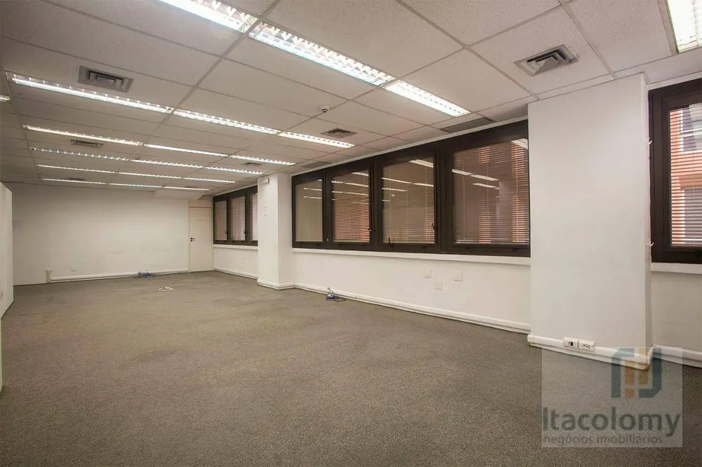 Sala-Conjunto, 138 m² - Foto 6