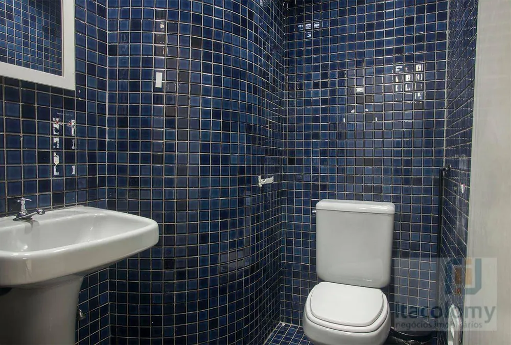 Sala-Conjunto, 138 m² - Foto 4