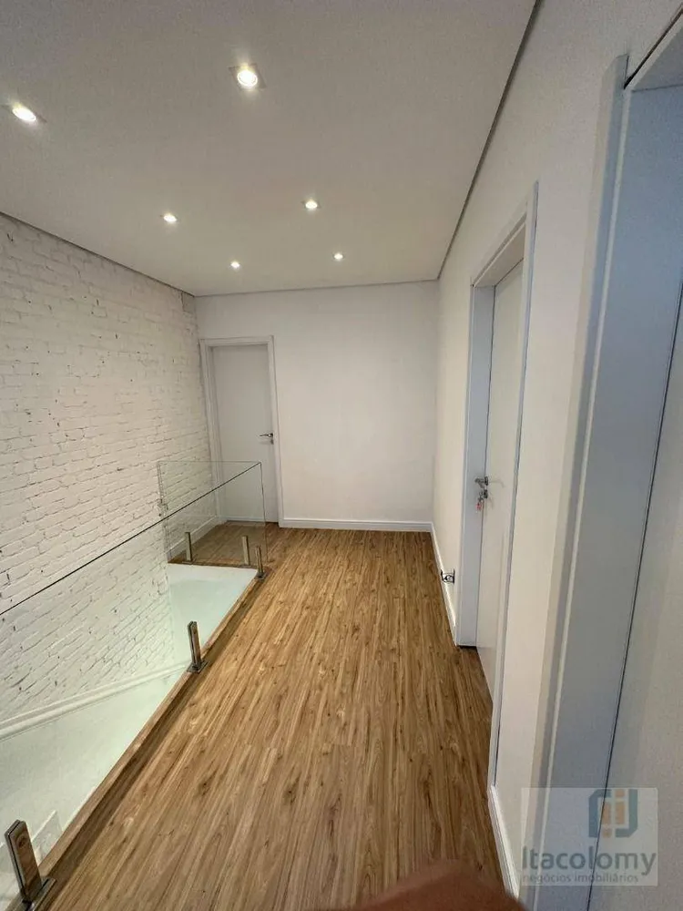 Casa, 3 quartos, 241 m² - Foto 5
