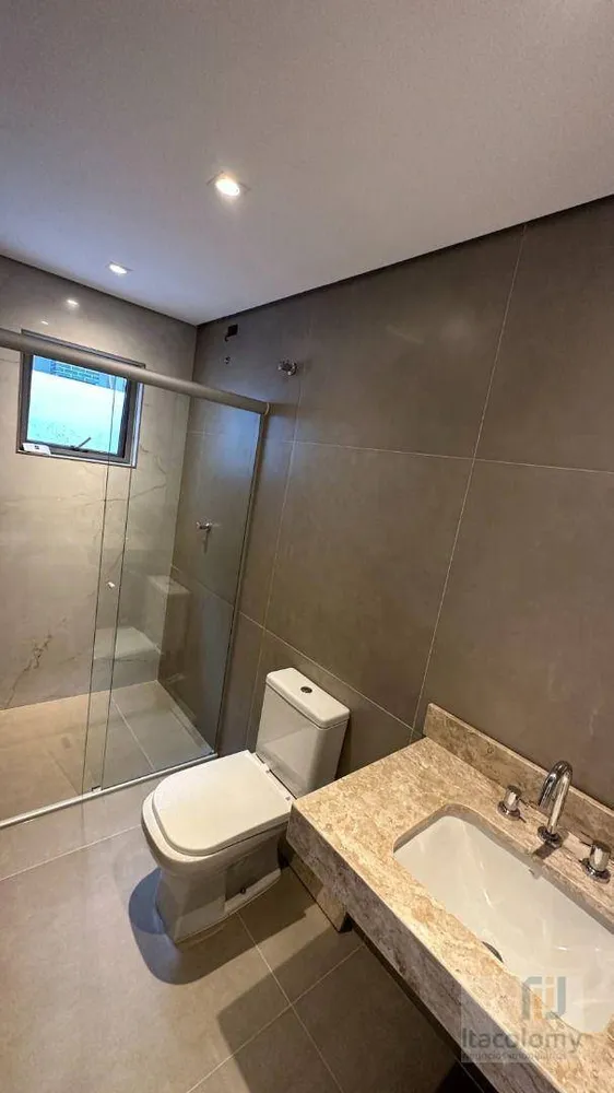 Casa, 3 quartos, 241 m² - Foto 9