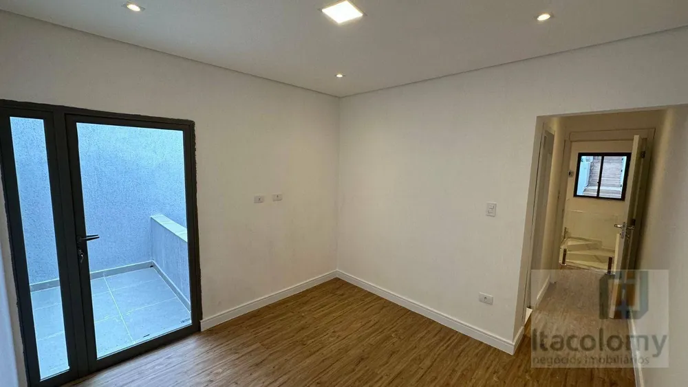 Casa, 3 quartos, 241 m² - Foto 10