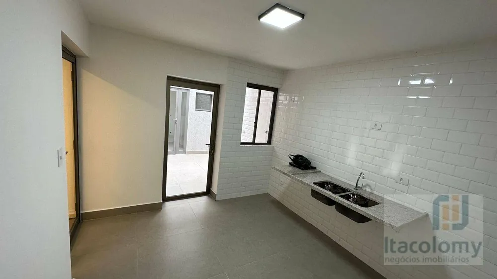 Casa, 3 quartos, 241 m² - Foto 12