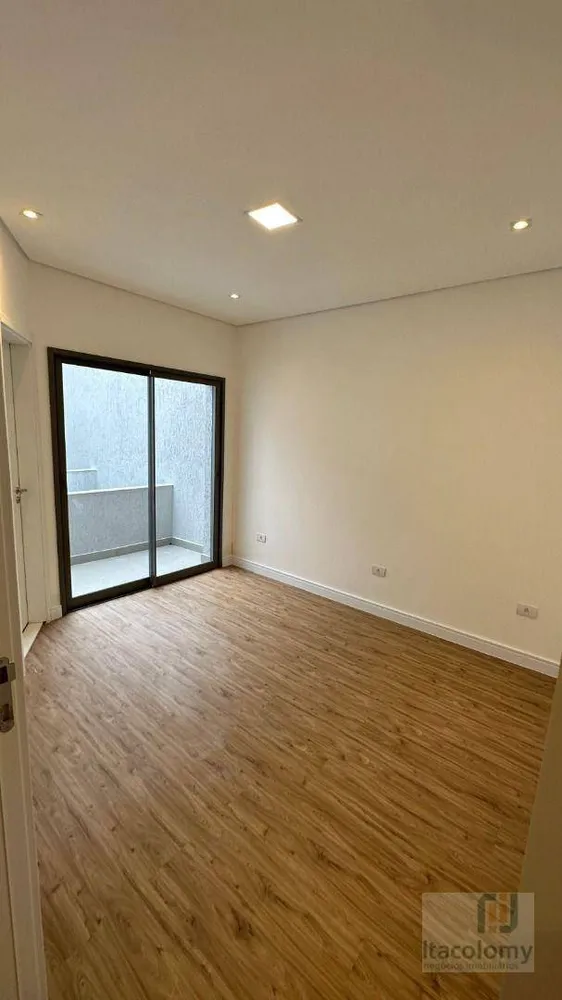 Casa, 3 quartos, 241 m² - Foto 11
