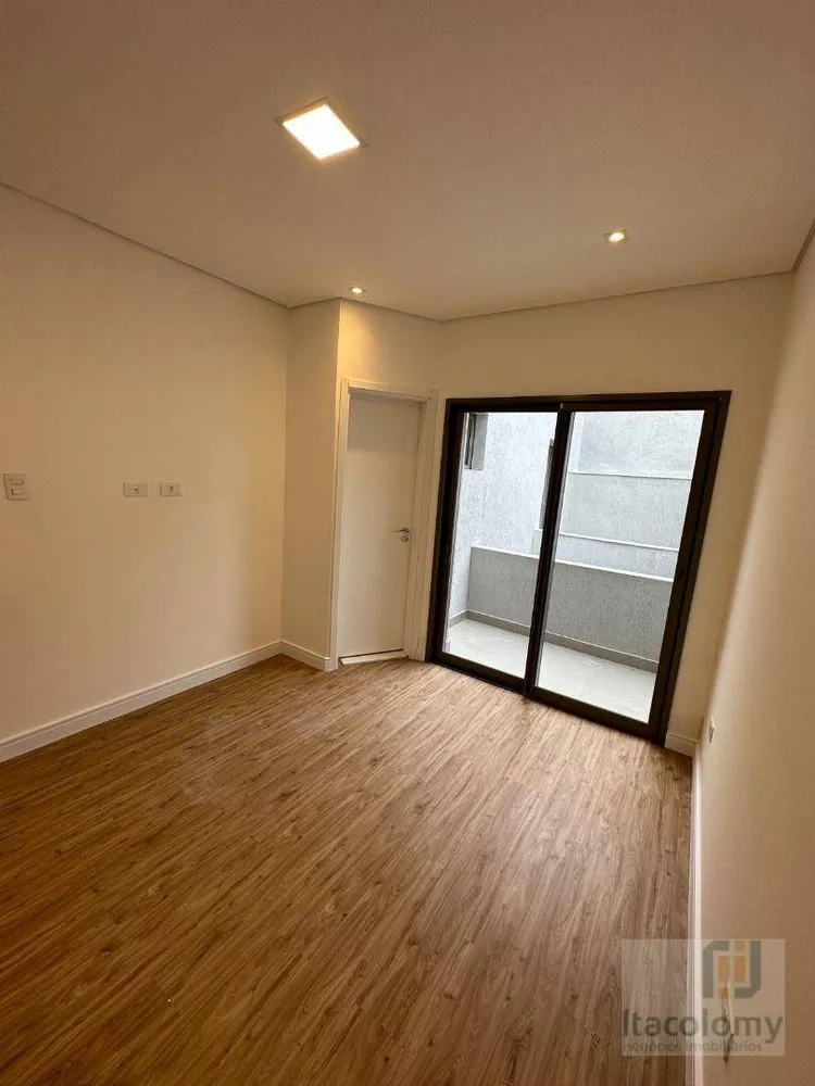 Casa, 3 quartos, 241 m² - Foto 8