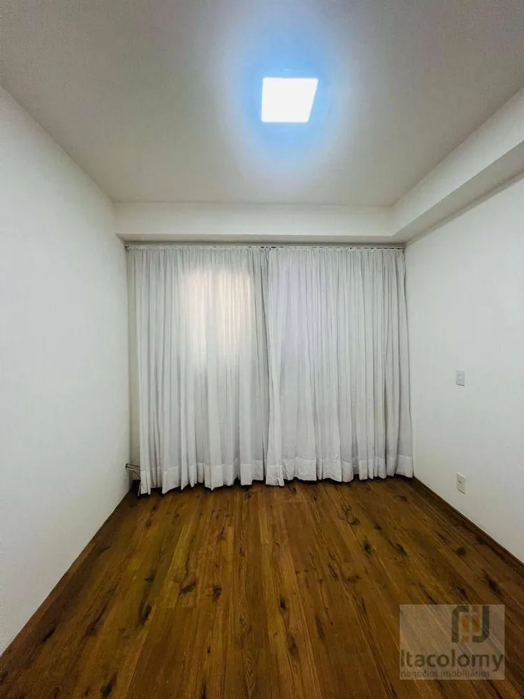 Apartamento, 1 quarto, 50 m² - Foto 6