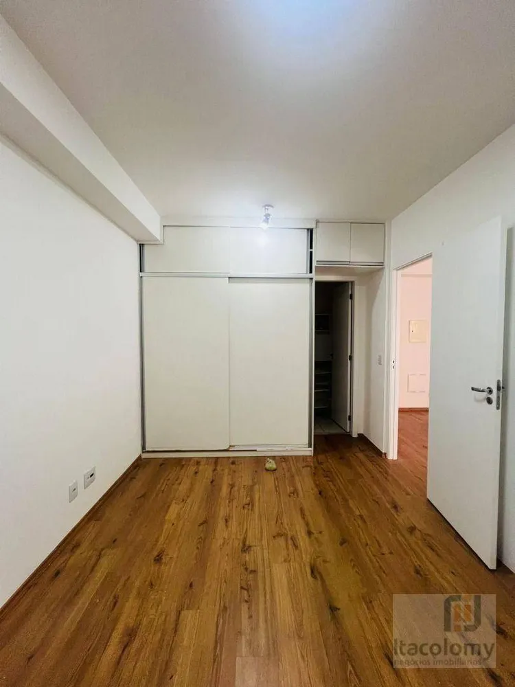 Apartamento, 1 quarto, 50 m² - Foto 2