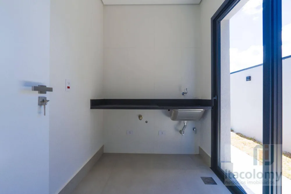 Casa de Condomínio, 4 quartos - Foto 12