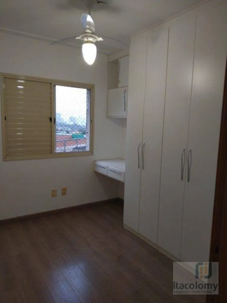 Apartamento, 3 quartos, 84 m² - Foto 12