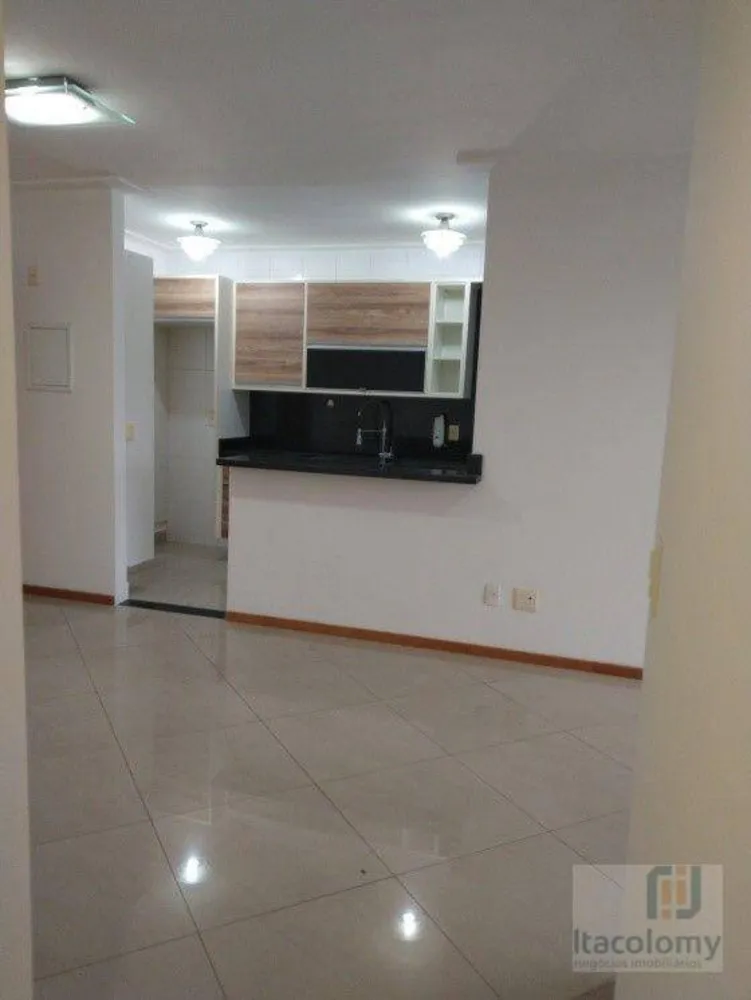 Apartamento, 3 quartos, 84 m² - Foto 8