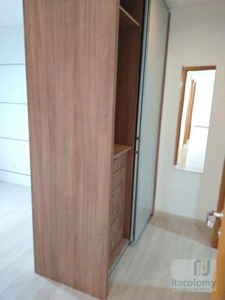 Apartamento, 3 quartos, 84 m² - Foto 9